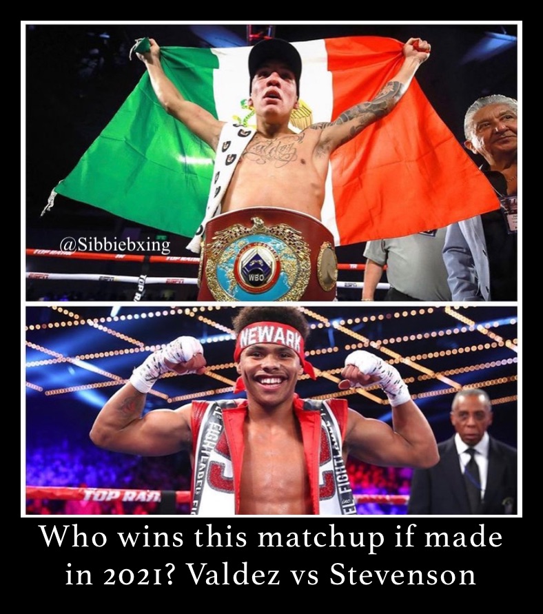 Meme by morganmiles44