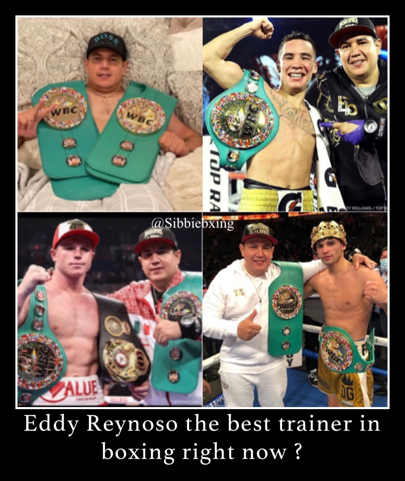 Meme by morganmiles44