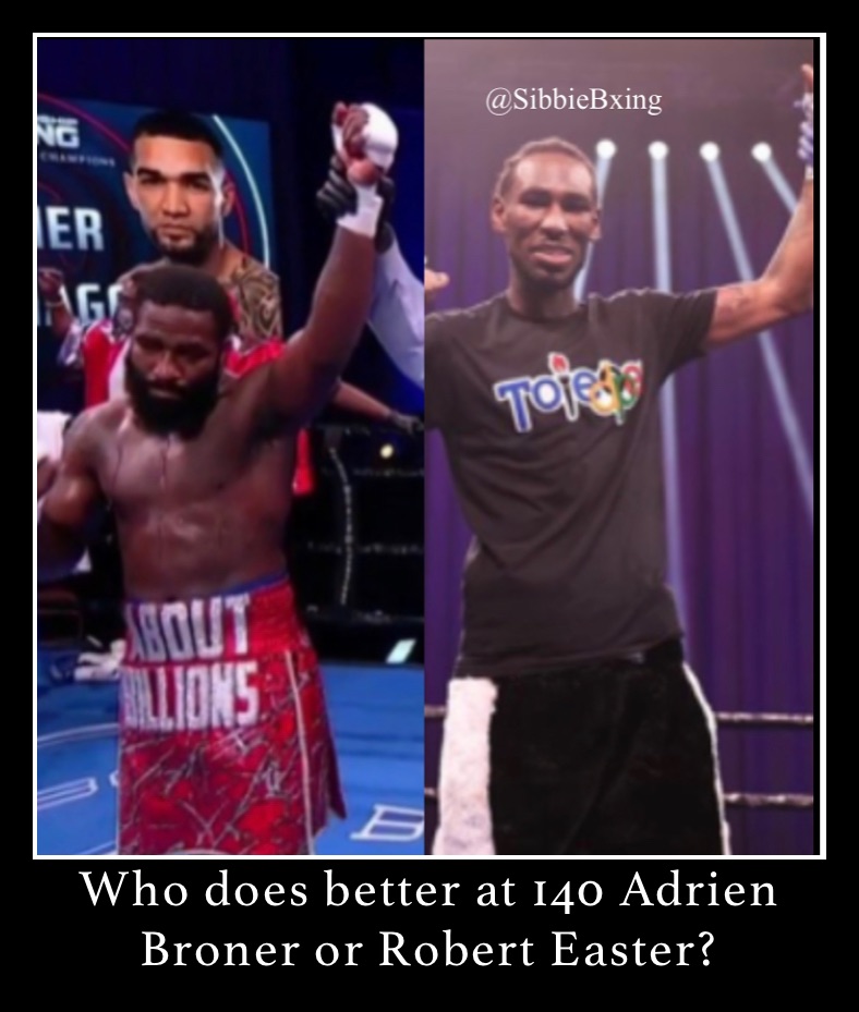 Meme by morganmiles44