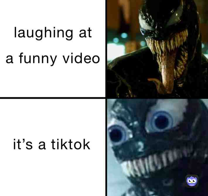Meme shared by @chad_of_the_memes
