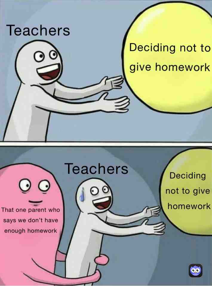 Meme shared by @chad_of_the_memes