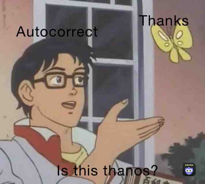 Meme shared by @chad_of_the_memes