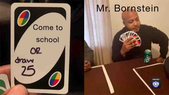 Meme shared by @chad_of_the_memes