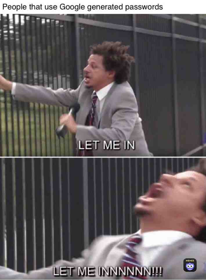 Meme shared by @chad_of_the_memes