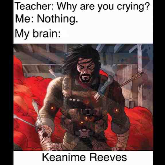 Meme shared by @chad_of_the_memes