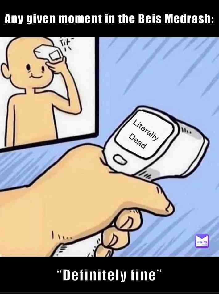 Meme shared by @chad_of_the_memes