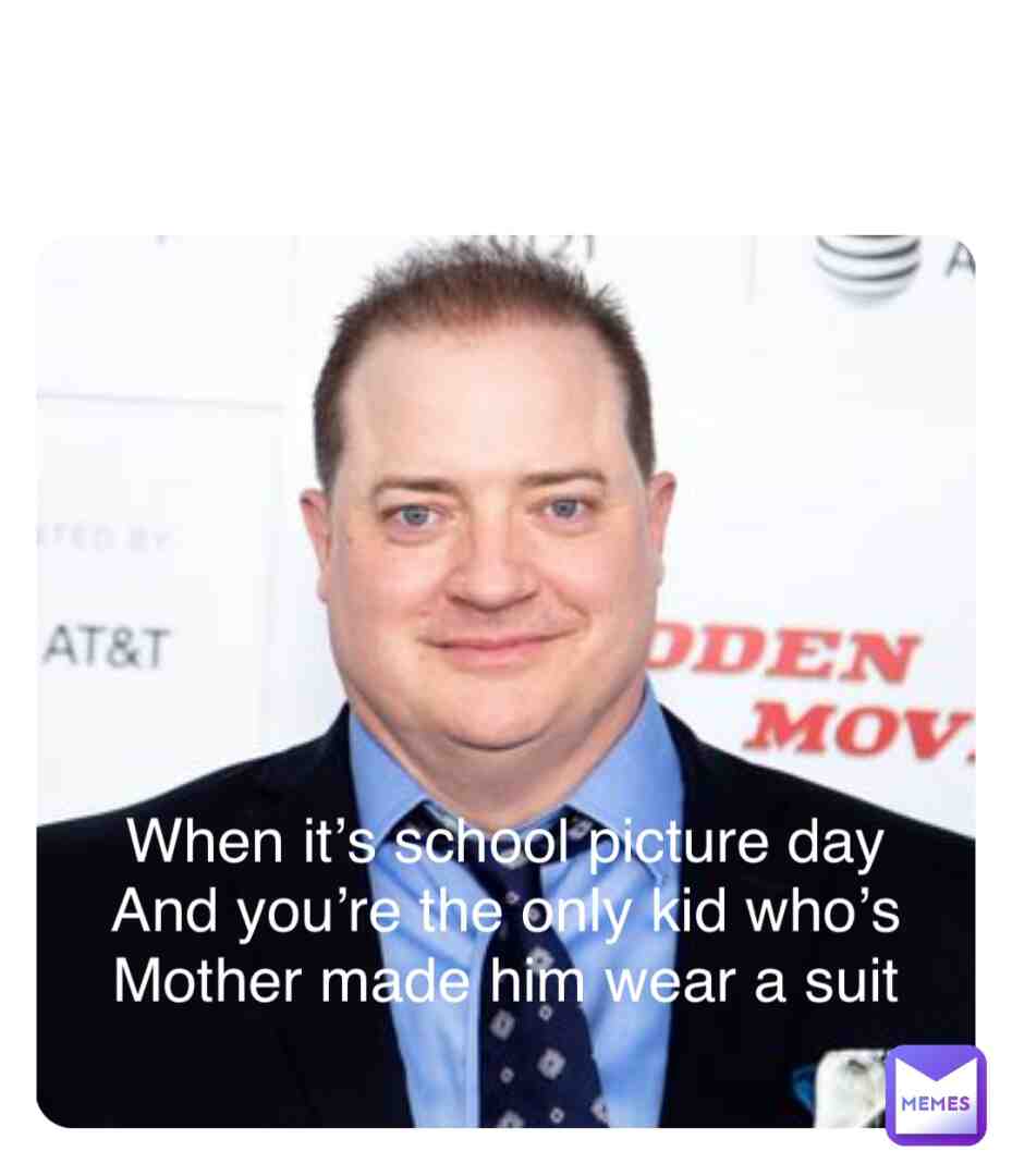 Meme shared by @chad_of_the_memes