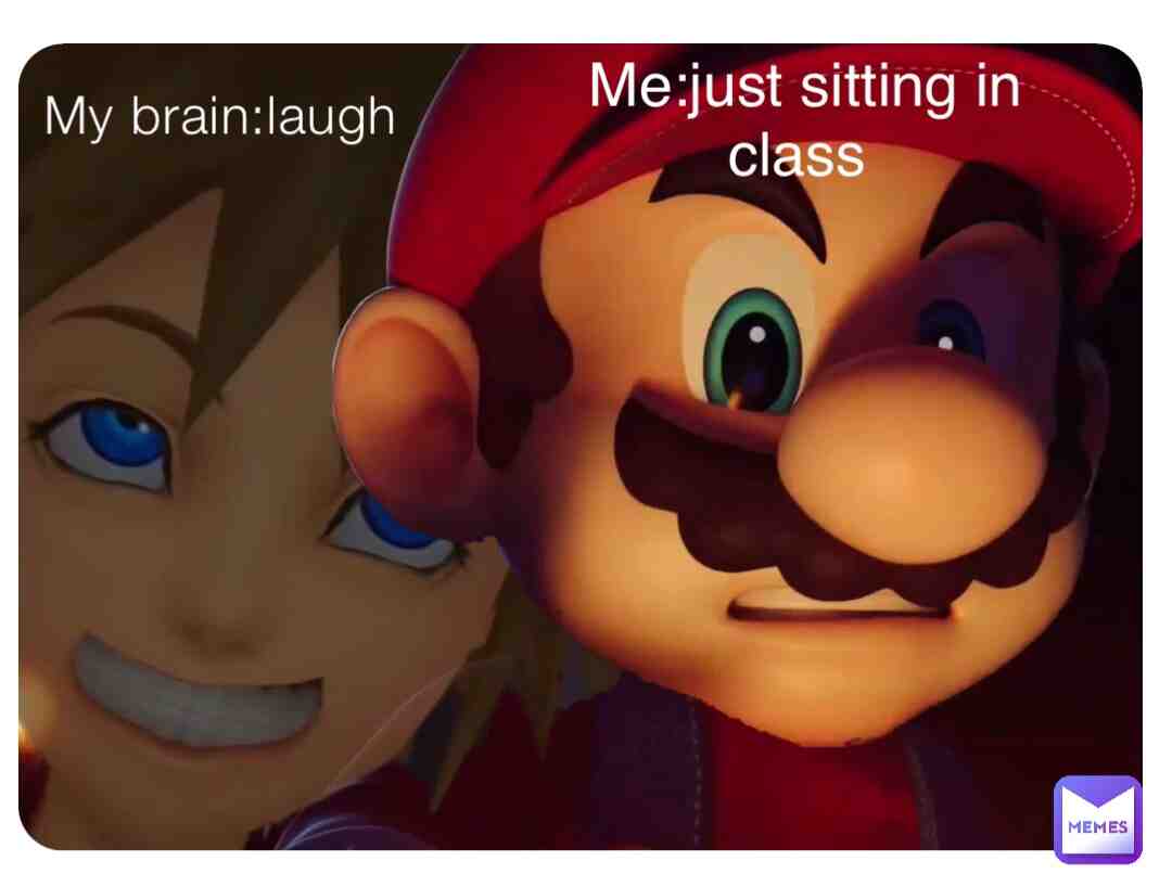 #smellslikeice