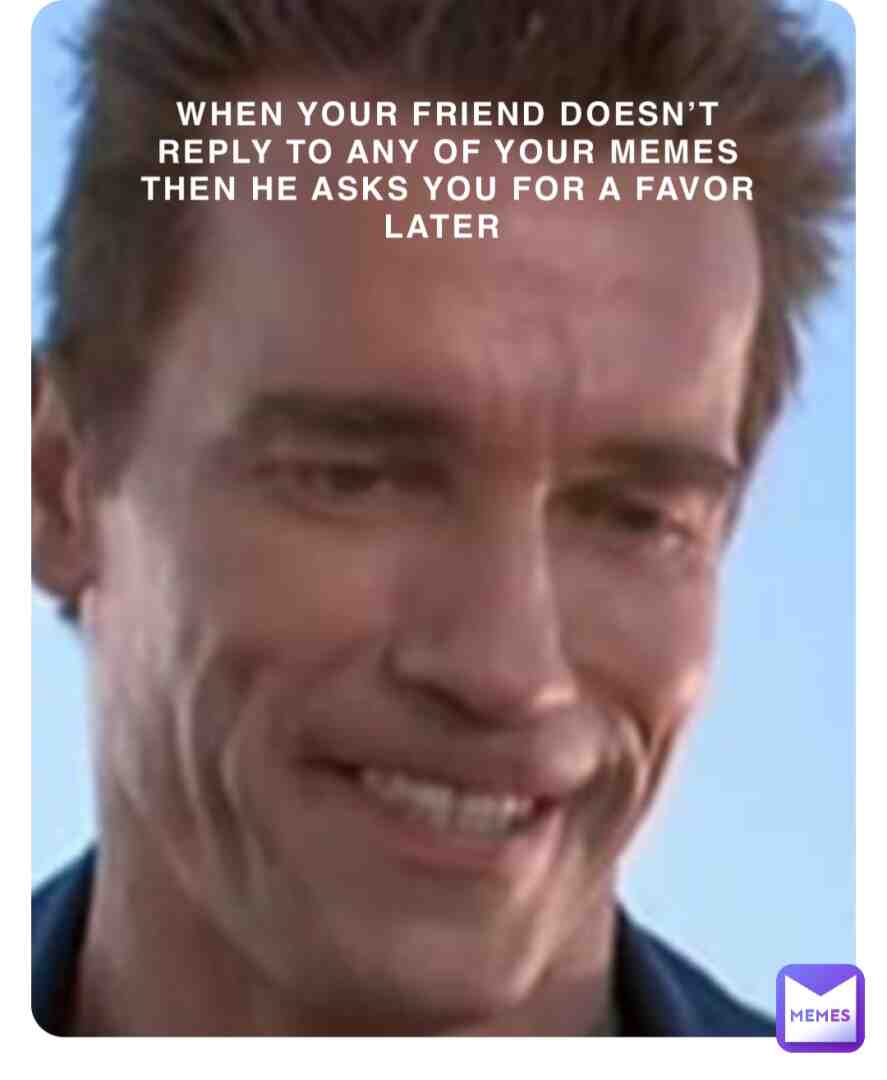 #smellslikeice