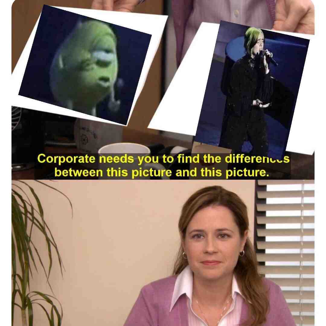 Meme shared by @chad_of_the_memes