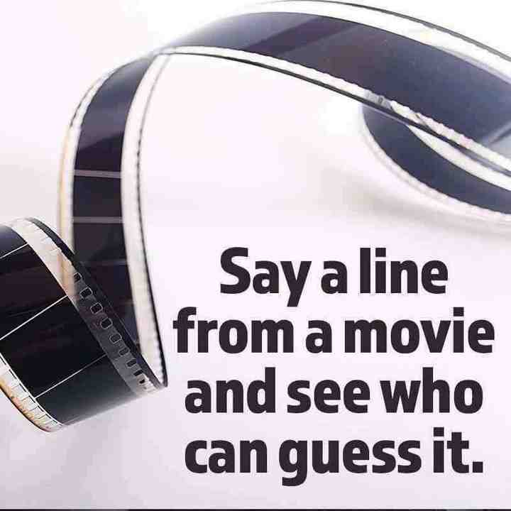 This won’t work if you guys don’t do it