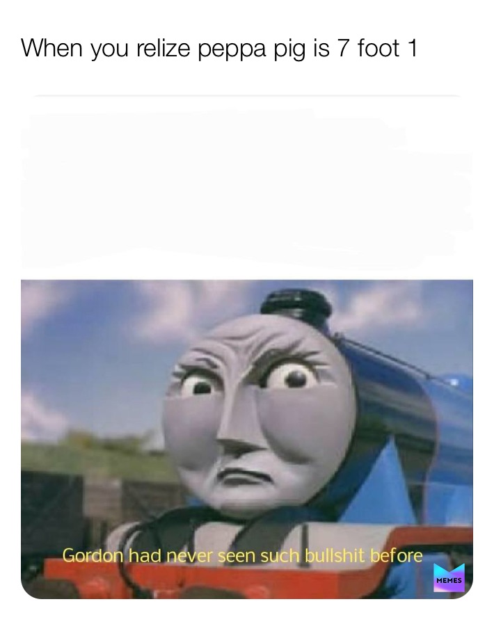 Meme by memes_keep_me_alive_send_help_