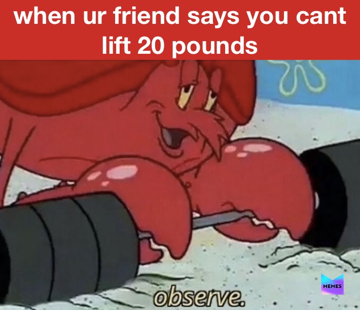 Meme by memes_keep_me_alive_send_help_