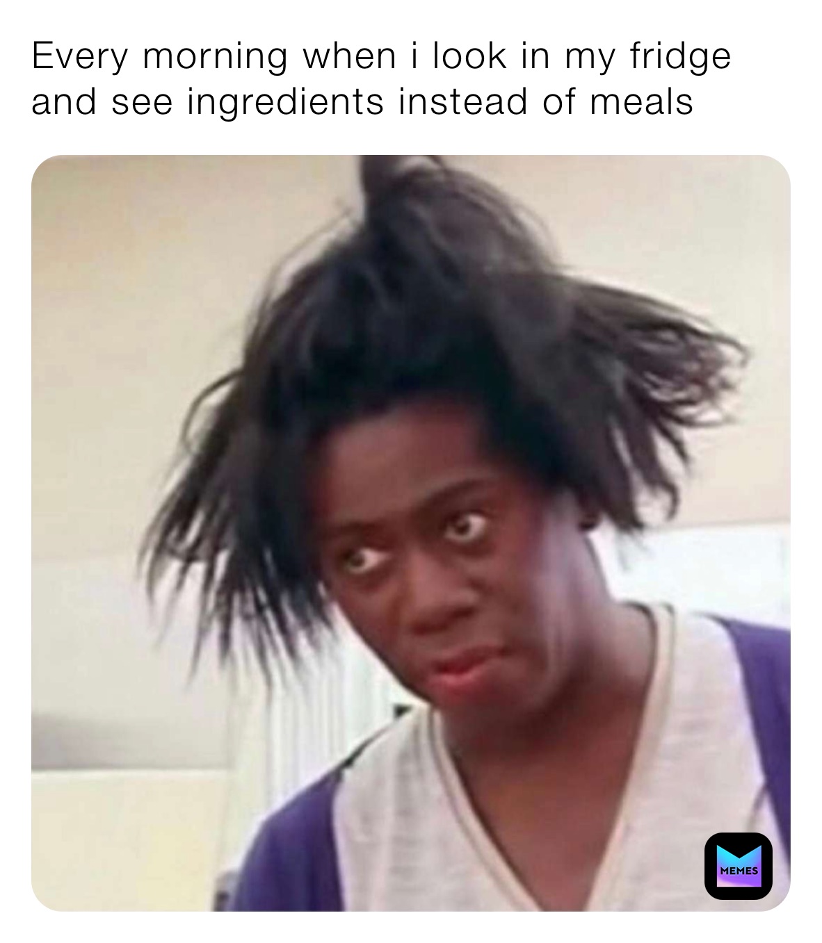 Post By hornysimp Memes Post By hornysimp Memes