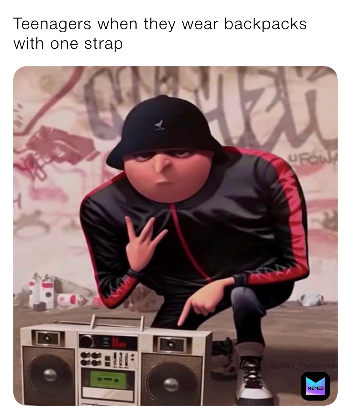 Post By hornysimp Memes Post By hornysimp Memes