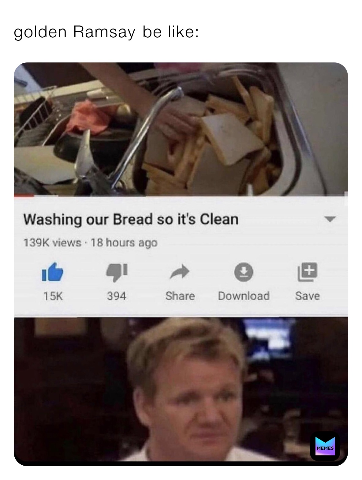 Post By hornysimp Memes Post By hornysimp Memes