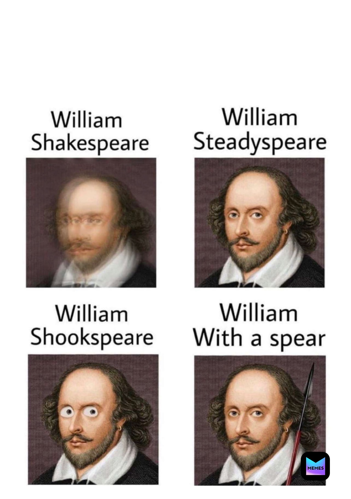 Post By hornysimp Memes Post By hornysimp Memes