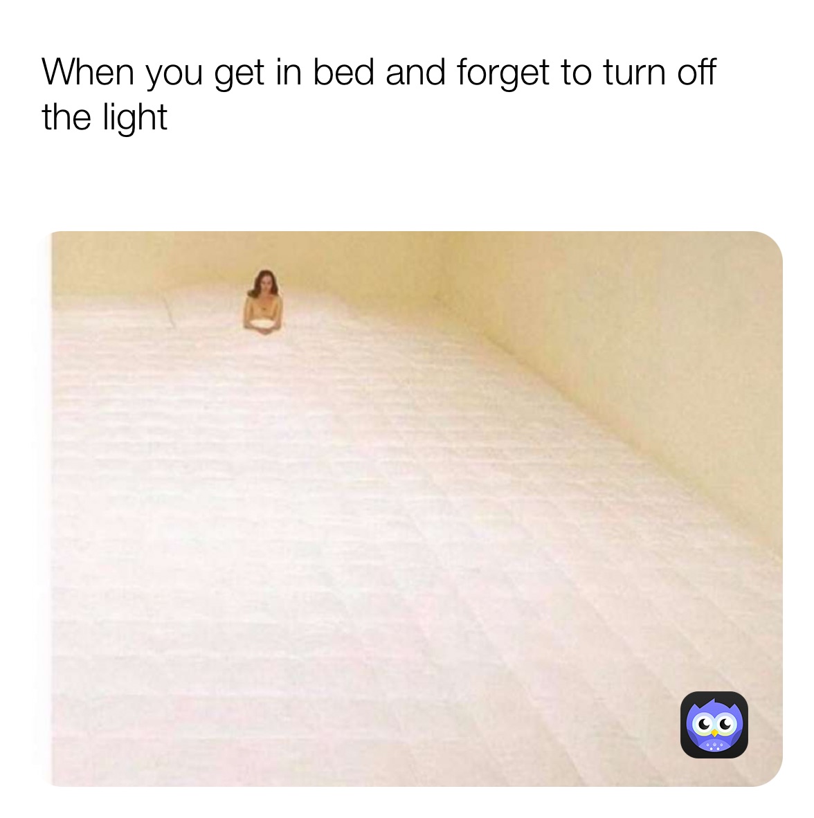 Post By hornysimp Memes Post By hornysimp Memes