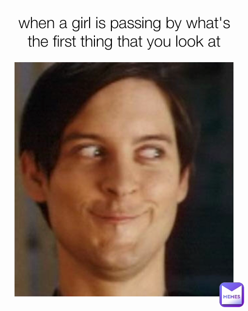 Meme by low_kie.rna_memes