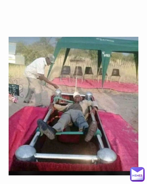 Meme by low_kie.rna_memes