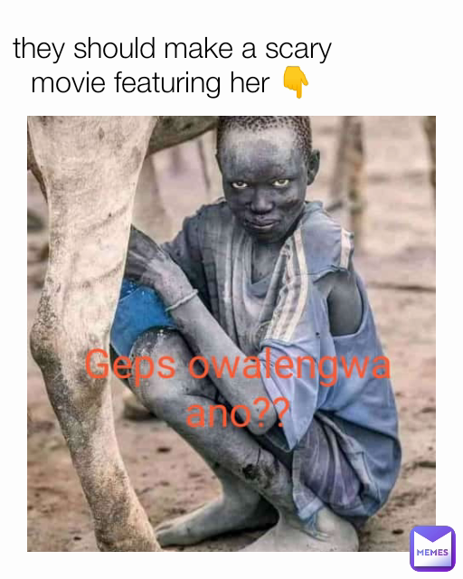 Meme by low_kie.rna_memes