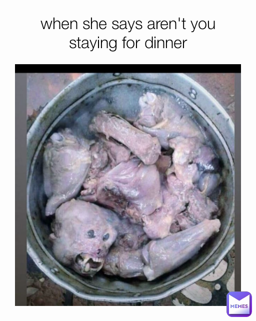 Meme by low_kie.rna_memes