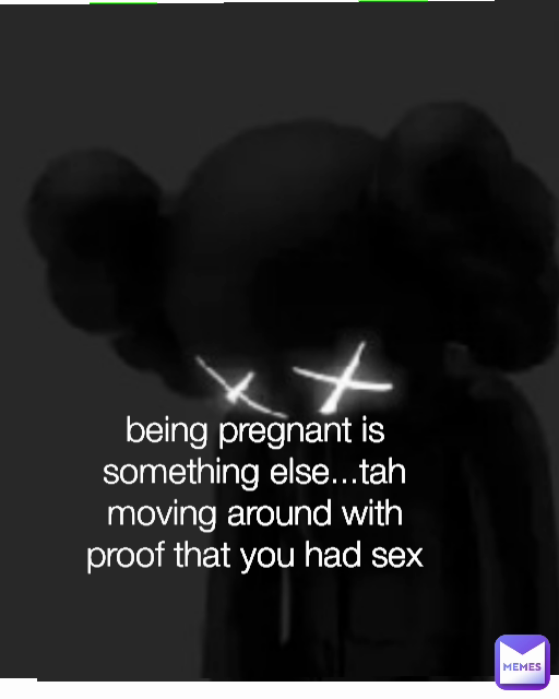 Meme by low_kie.rna_memes