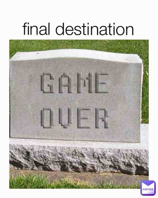 Meme shared by @low_kie.rna_memes