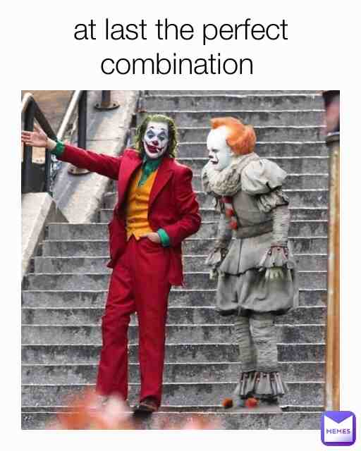 Meme shared by @low_kie.rna_memes