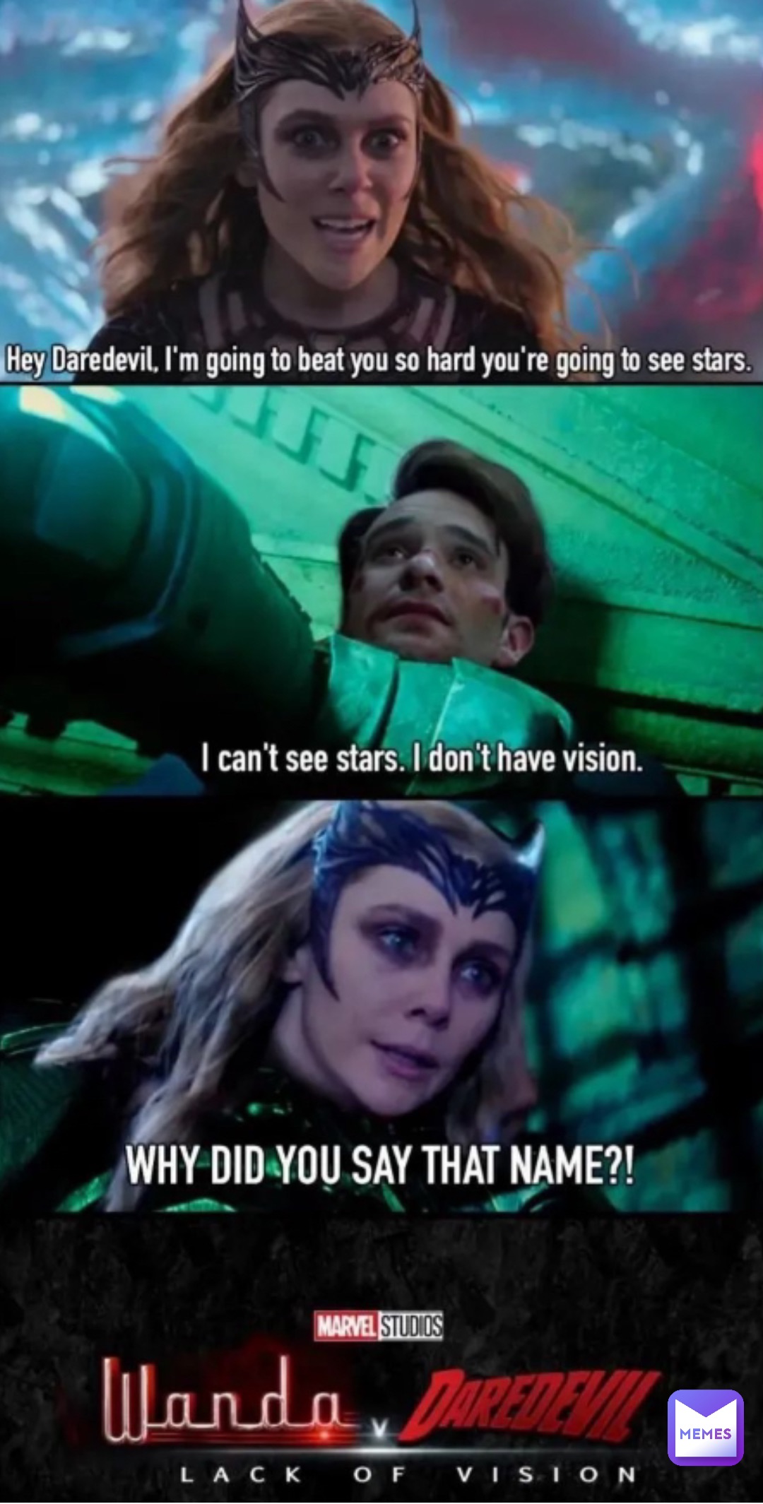 post-by-im-not-deadpool-memes