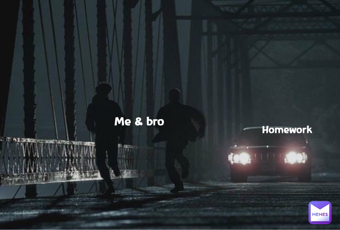 Meme by Im_Not_Dogpool