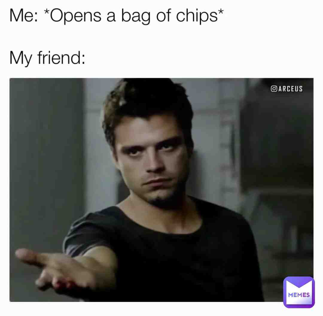 Meme shared by @Im_Not_Dogpool