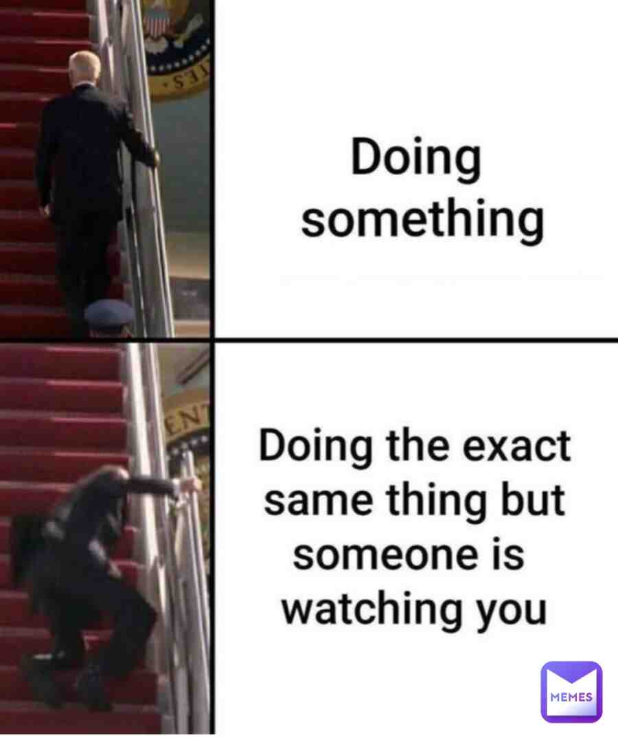 Meme shared by @Im_Not_Dogpool