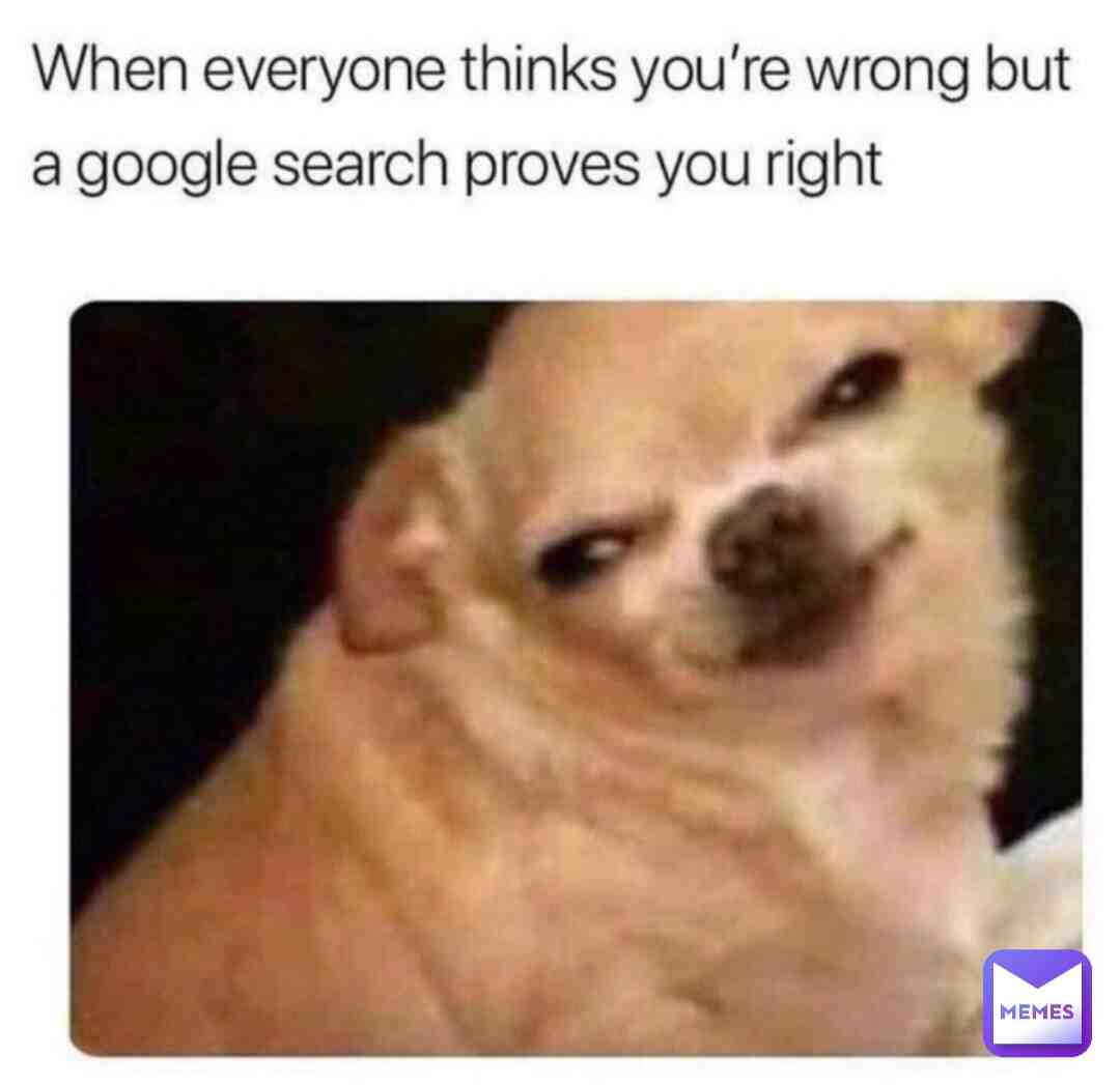 Meme shared by @Im_Not_Dogpool