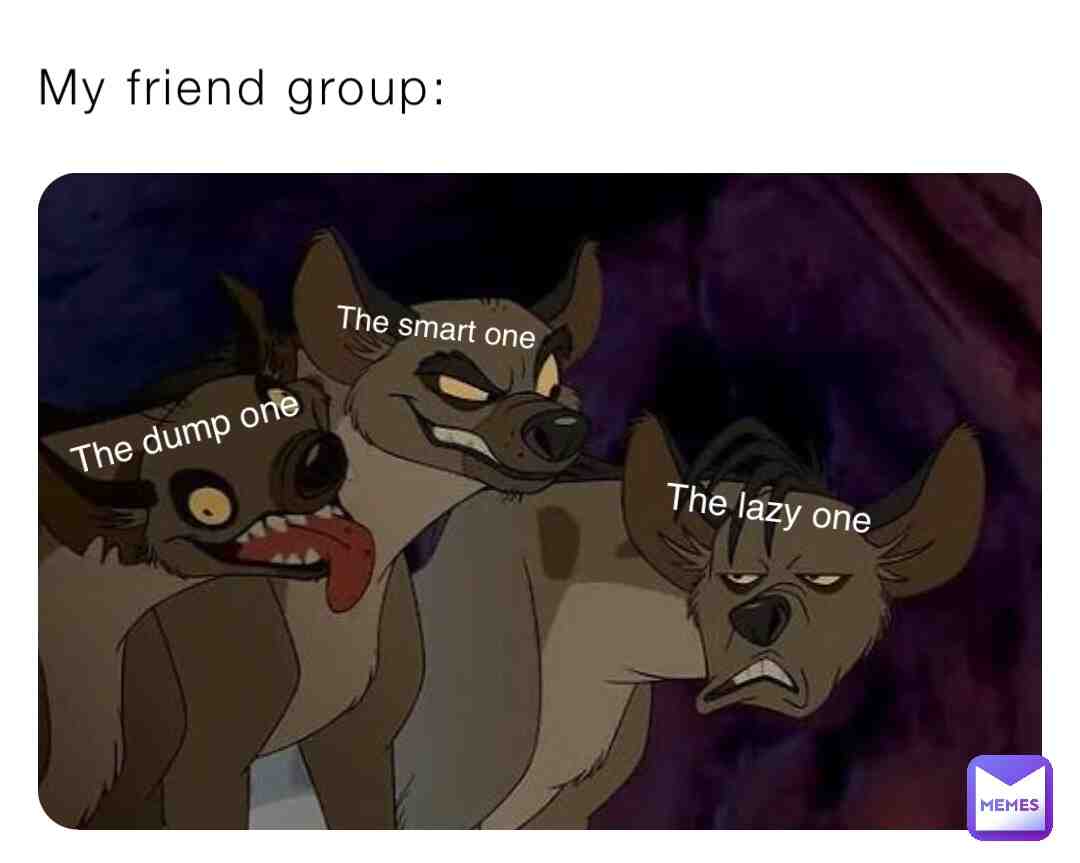 Meme shared by @Im_Not_Dogpool
