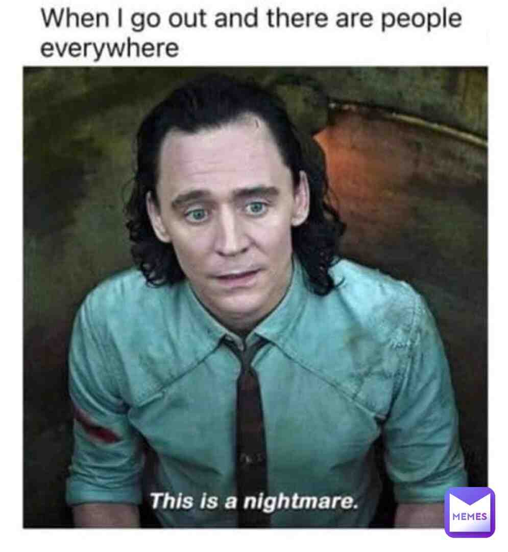 Meme shared by @Im_Not_Dogpool