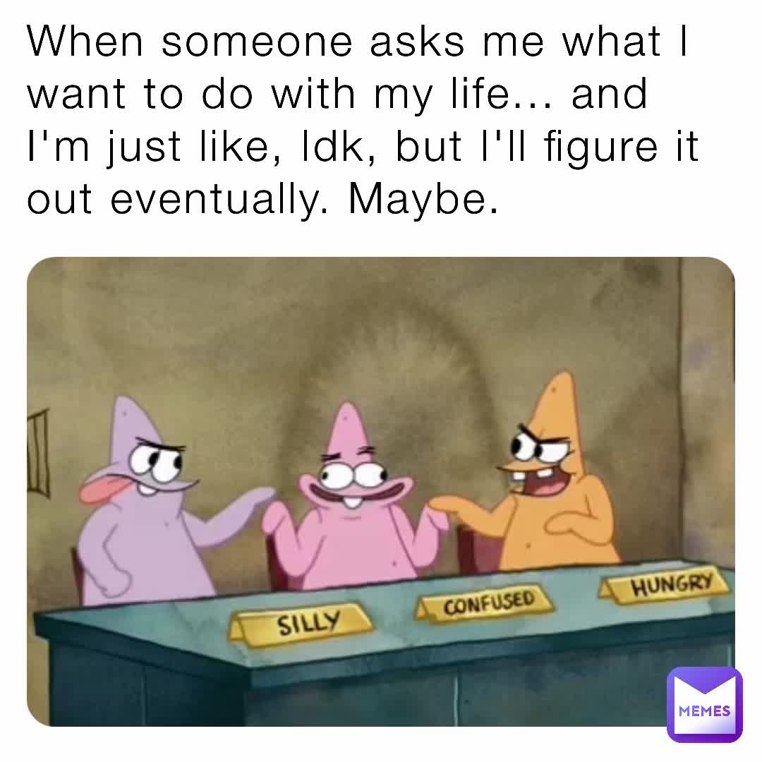 Meme shared by @Im_Not_Dogpool