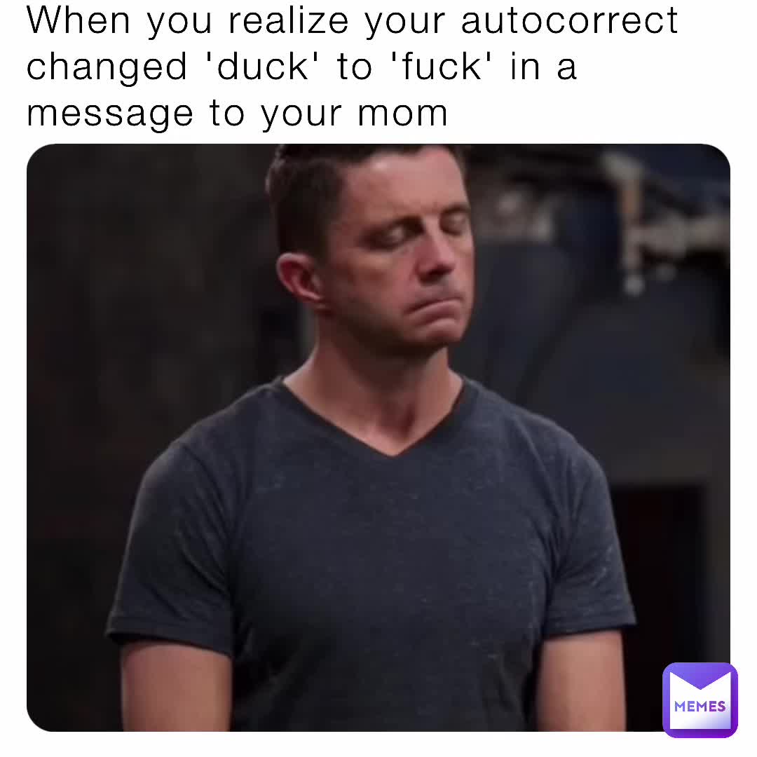 Meme shared by @Im_Not_Dogpool