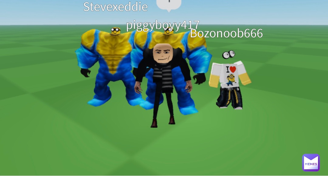 Double tap to edit Double tap to edit