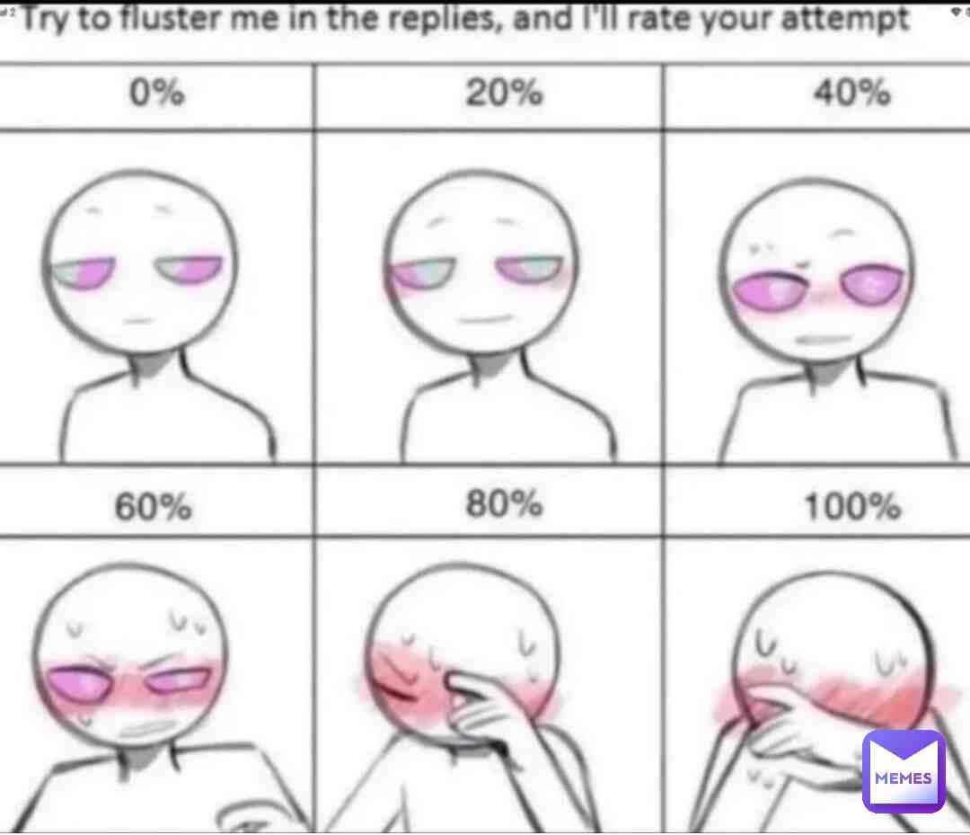 Meme preview