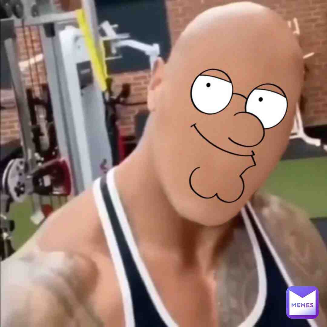 @BigBoyStuffz