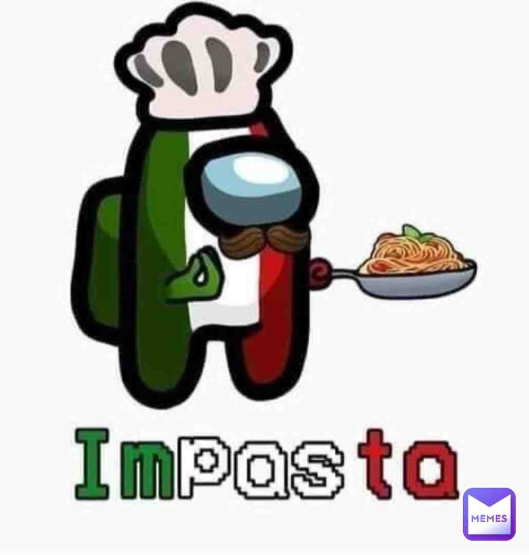 #italianstringbeans