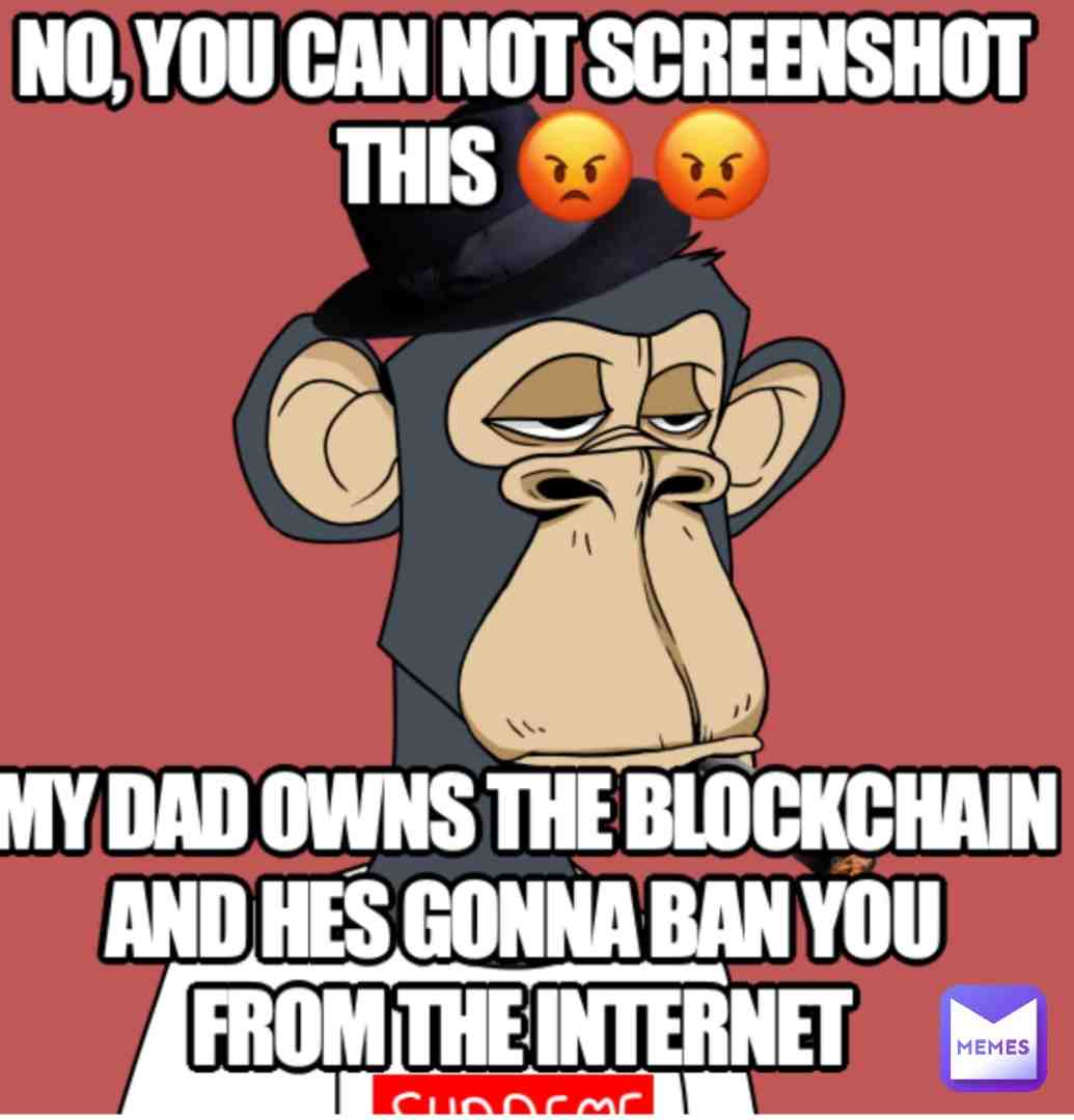 Meme preview