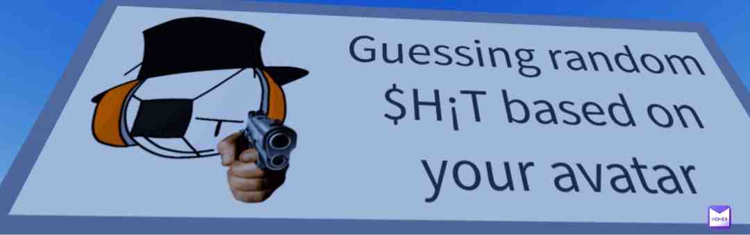 Meme preview