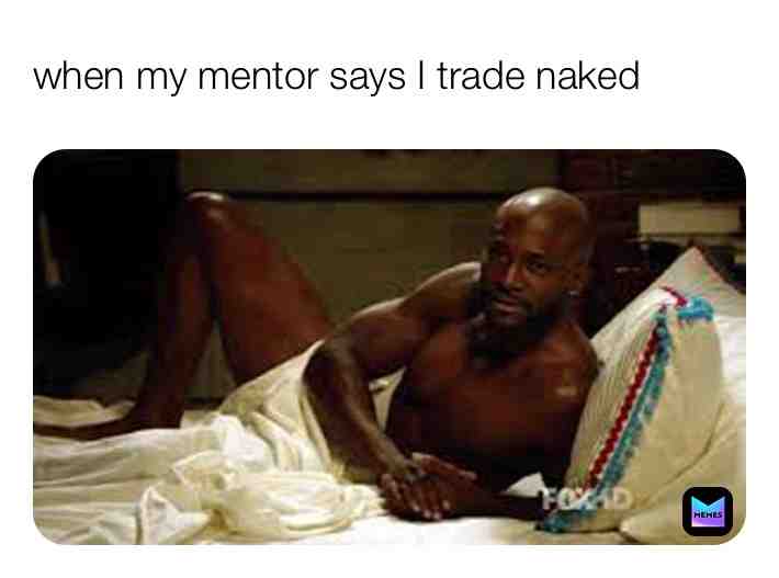 #forex #forextrader #telegram #forexsignals #daytrading #tradingforex #tradingmemes