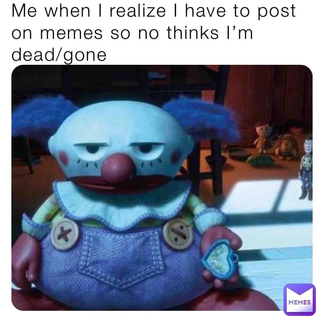 DO YAL HAVE DISCORD OR INSTA CAUSE THAYS BASICALLY MY MAIN SHIT OR TT