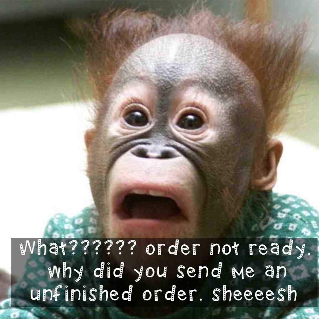 Dasher memes. Man this one is a daily use. #gooutanddashmakethatmoneymoney
#doordash
#dashers
#dasherhelptips
#doordasher
#dash”N”
#sidehustle
#Entrepreneur
#myownboss
#giglife
#dasherfamily
#dasherlife
#declineorders
“Go Out and Dash - Make That Money Money” ™️©️ - #DasherJesse.
Become a dasher. Use my link below. Get a bonus.
https://doordash.com/dasher/apply/Jesse-Mcbride-2268/
