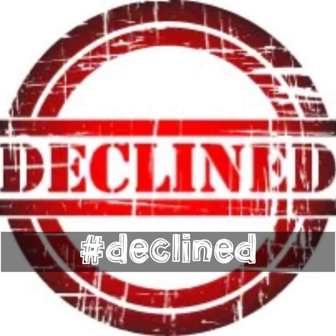 New movement for gig workers. We don’t have to take your order. Remember this. # #gooutanddashmakethatmoneymoney #doordash #dashers #dasherhelptips #doordasher #dashn #sidehustle #entrepreneur #myownboss #giglife #dasherfamily #declineorders