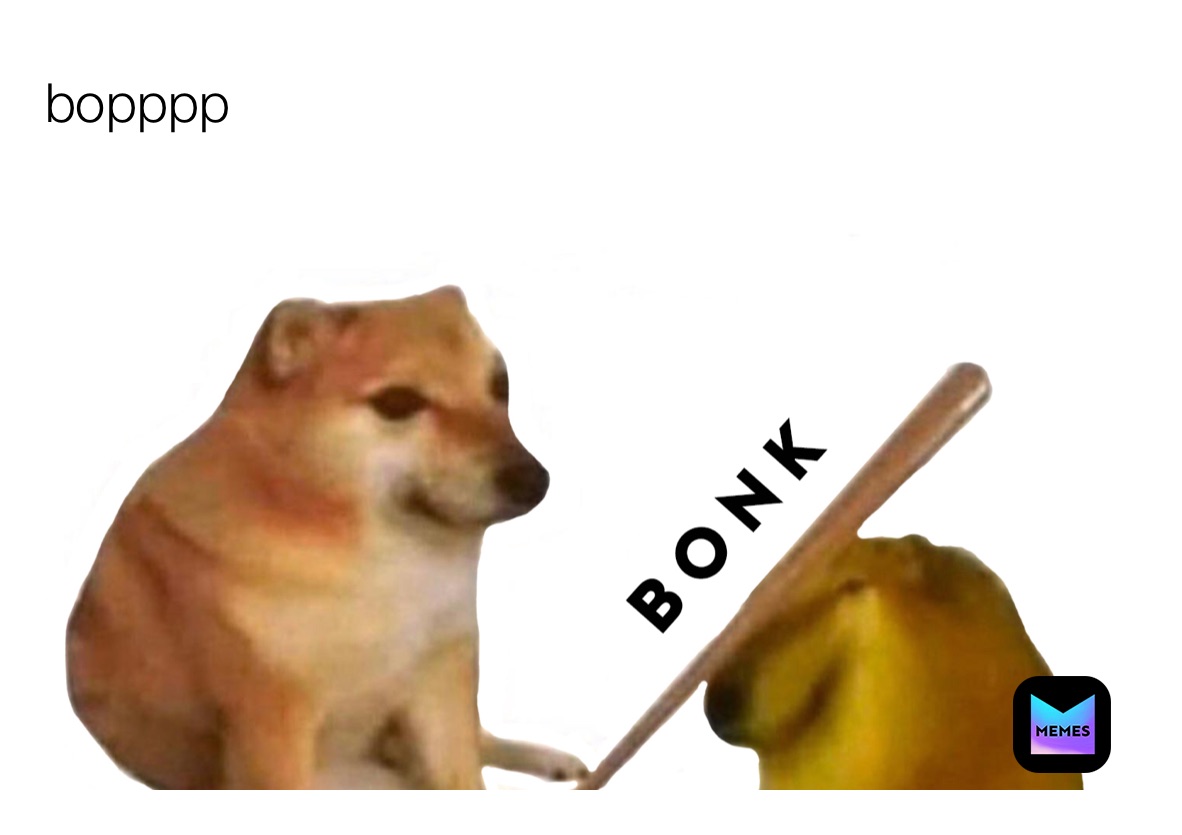 Meme by average_idiot