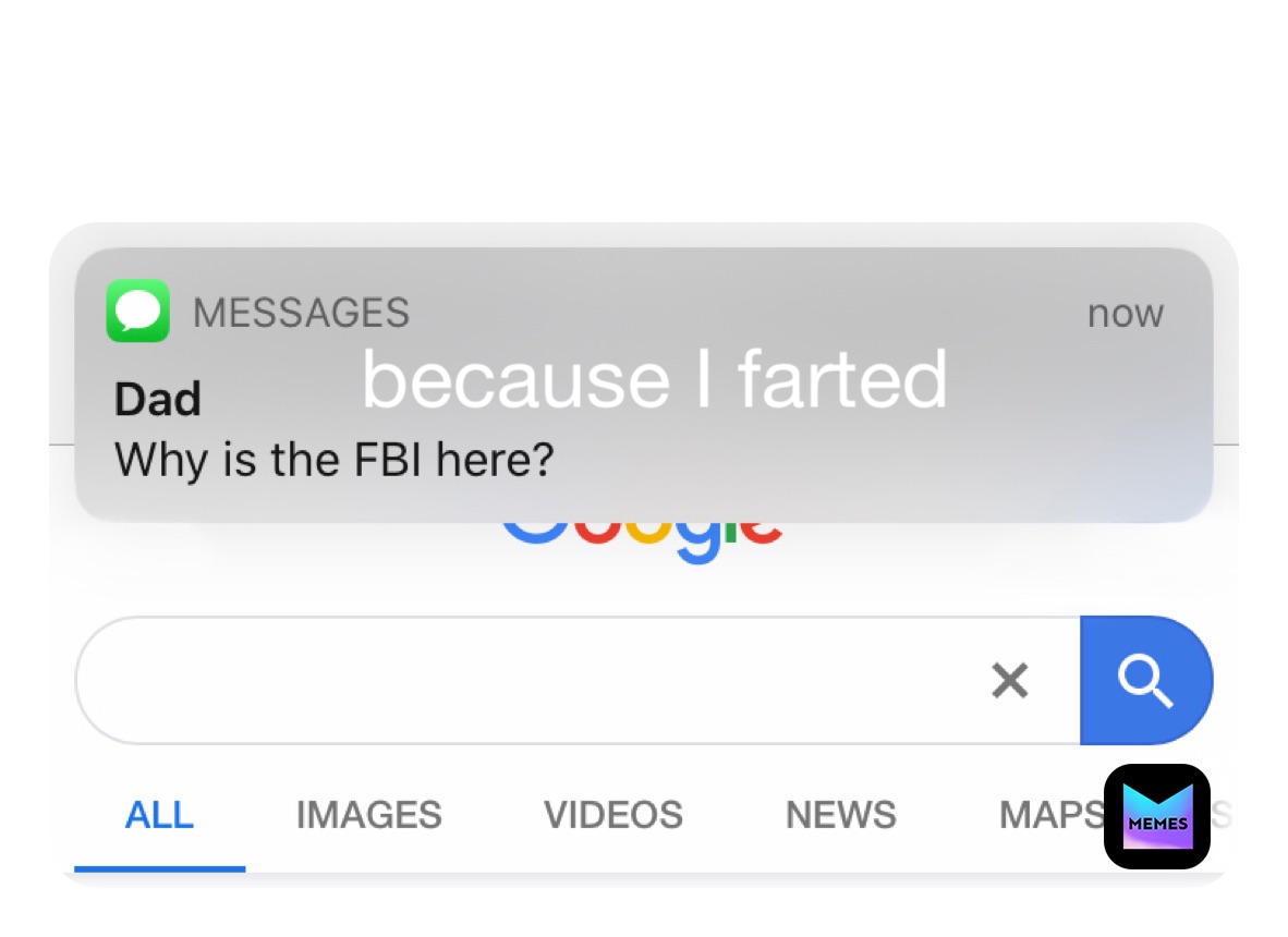 Meme by average_idiot